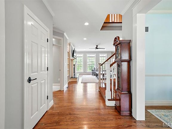 3rd image of 1309 Ann Ave