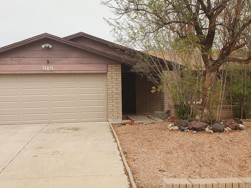 1st image of 918 W Lodge Dr