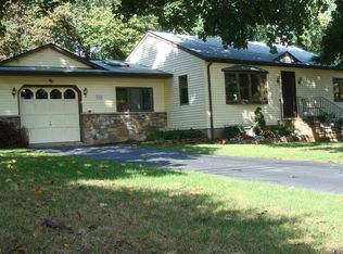 115 High St, Randolph, NJ 07869