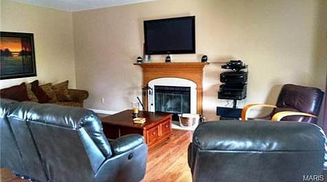 5th image of 14 Overlook Place Ct