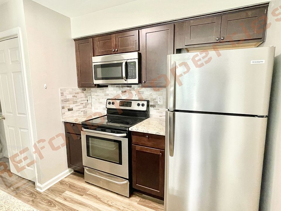 Kilcullen Drive4612 4612 Kilcullen Dr Raleigh NC Zillow