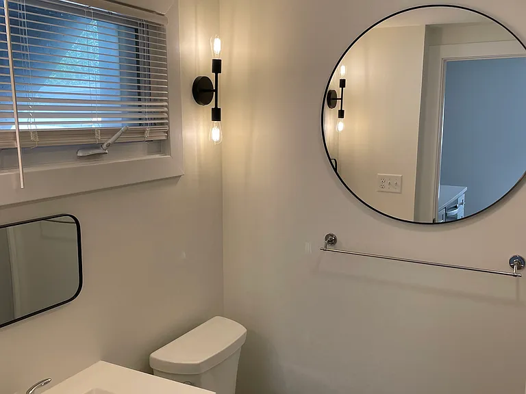 59 Nesmith St #5 — Photo 15