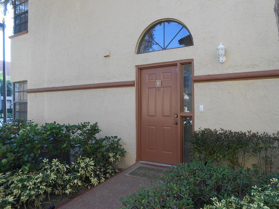 1st image of 5227 Europa Dr APT H