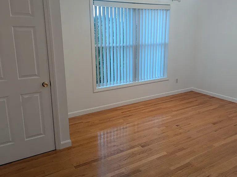 84 Aborn St #1303 — Photo 3