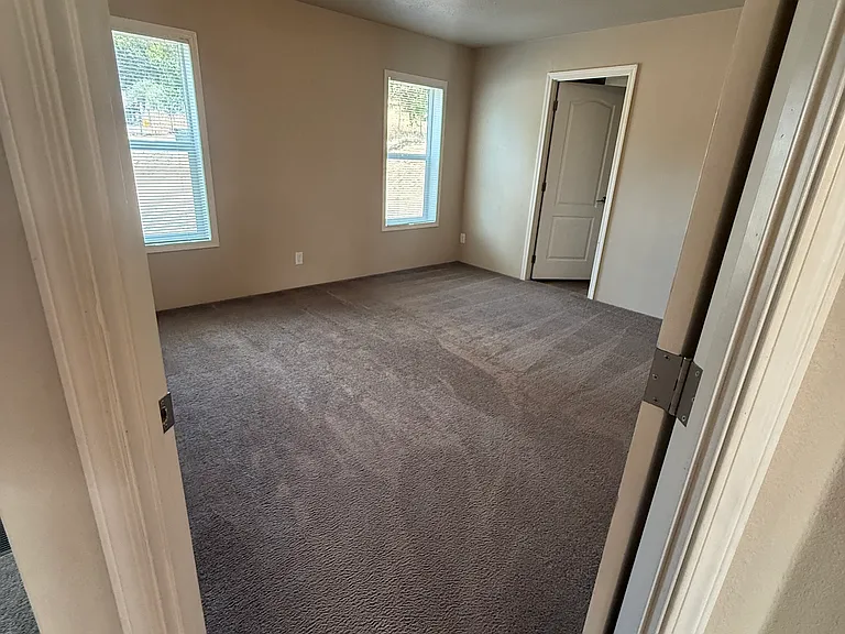 158 Train Ln — Photo 20
