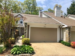20322 Butterwick Way, Gaithersburg, MD 20886