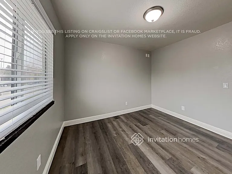 1182 Park Heights Dr — Photo 15