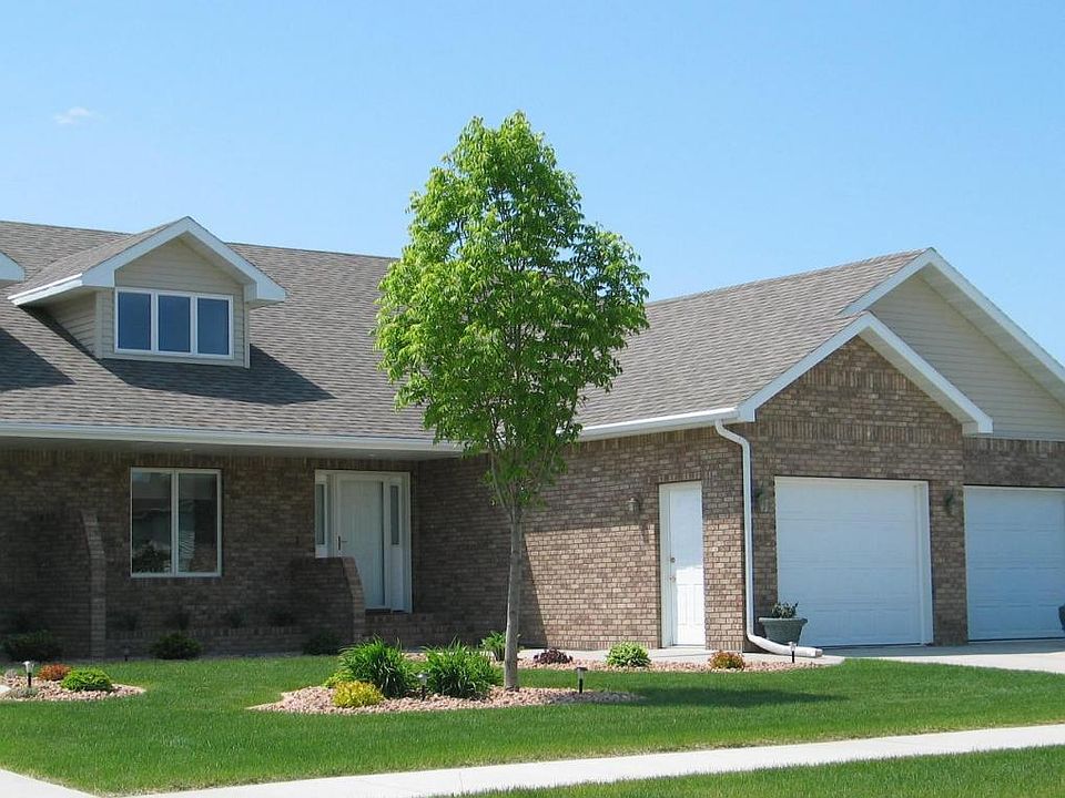 1st image of 5750 Cypress Point Dr