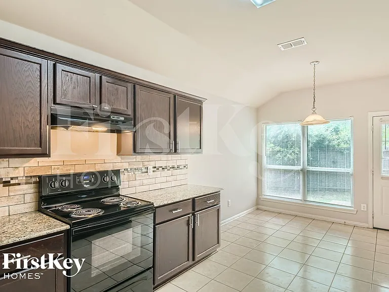 6743 Ohana Pl — Photo 13