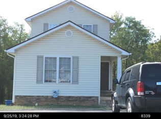 659 Lee St, Salem, VA 24153