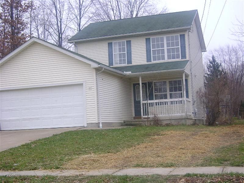 2nd image of 353 Brace Ave