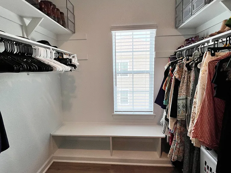 427 Middleton Way — Photo 33