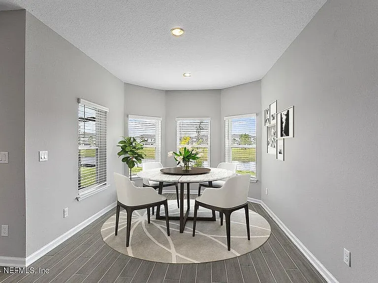 95 Goldcrest Way — Photo 13
