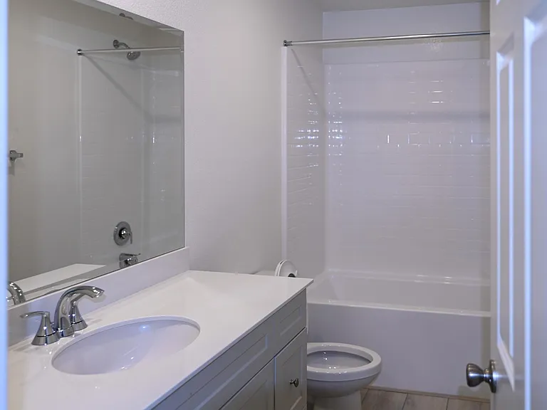 19537 Sunkissed Ridge Dr — Photo 14
