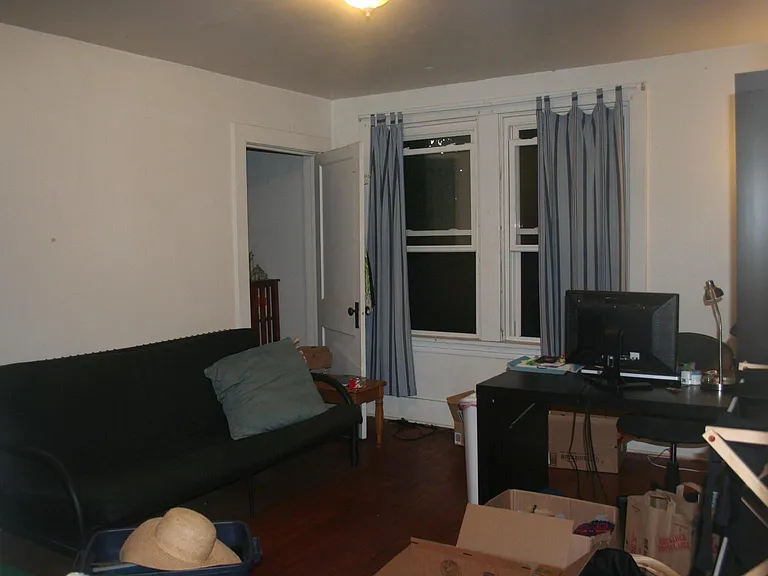 4341 Andover Ter #1 — Photo 3