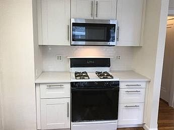 2nd image of 43 Harrison St