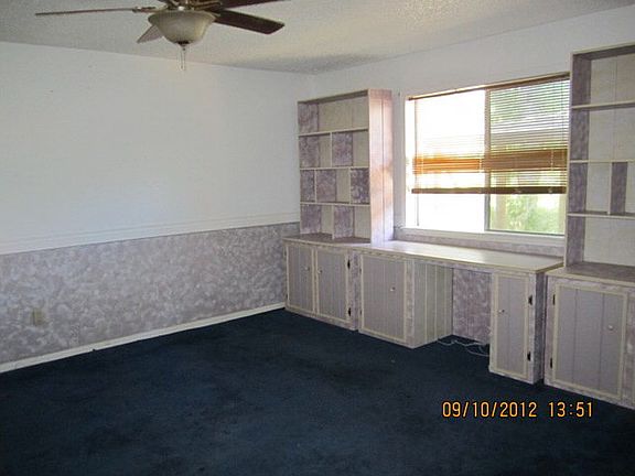 3rd image of 1322 Avenue J