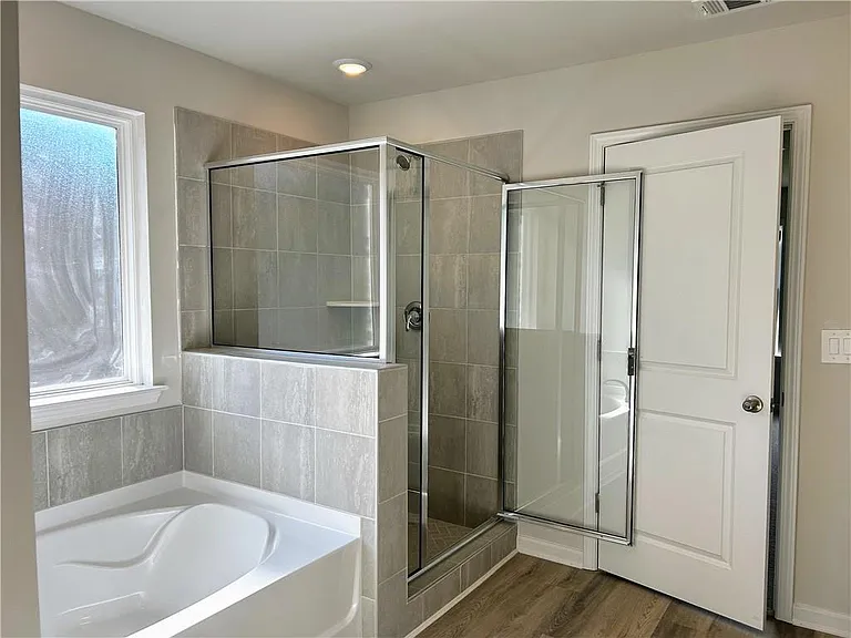 7798 Richmond Trl — Photo 19