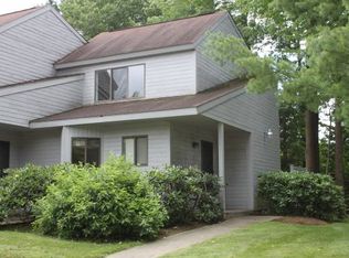 1 Chelsea Cir, South Burlington, VT 05403