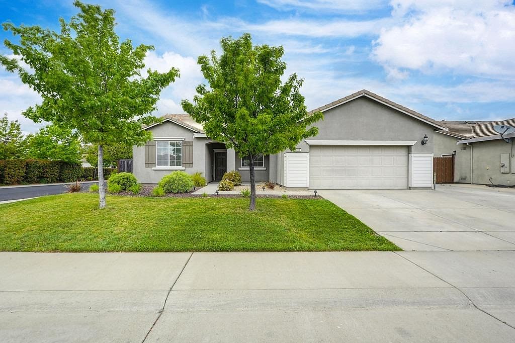 3001 Haywood Pl, Roseville, CA 95747 Zillow