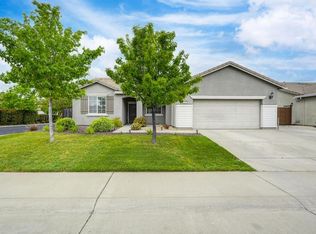 3001 Haywood Pl, Roseville, CA