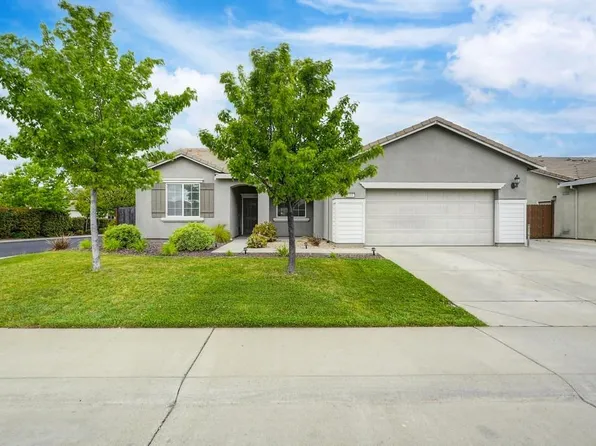 3001 Haywood Pl, Roseville, CA 95747