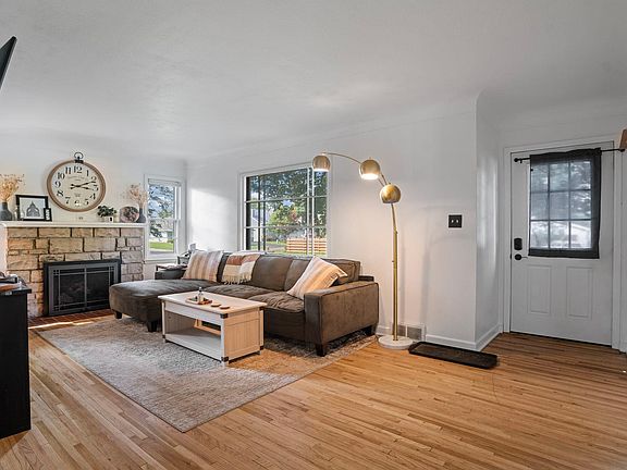 5th image of this home