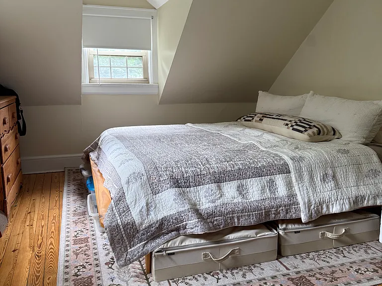 252 W Norwalk Rd #B — Photo 11