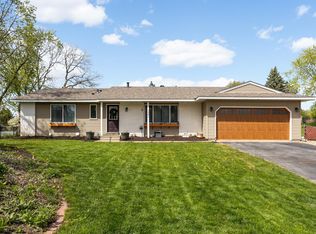 1741 Palisade Cir, Eagan, MN 55122