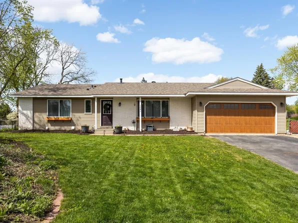 1741 Palisade Cir, Eagan, MN 55122
