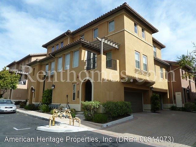 1st image of 2682 Piantino Cir