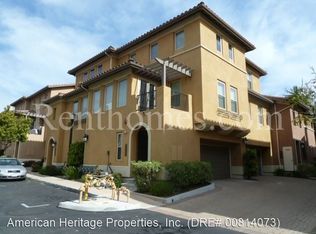 2682 Piantino Cir, San Diego, CA 92108