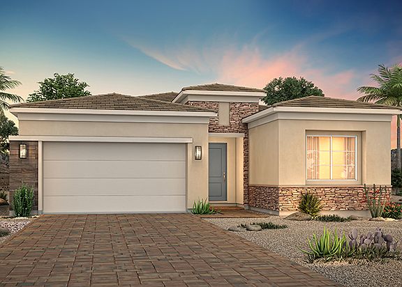 2nd image of 10179 Blossom Ave #9VEGH7