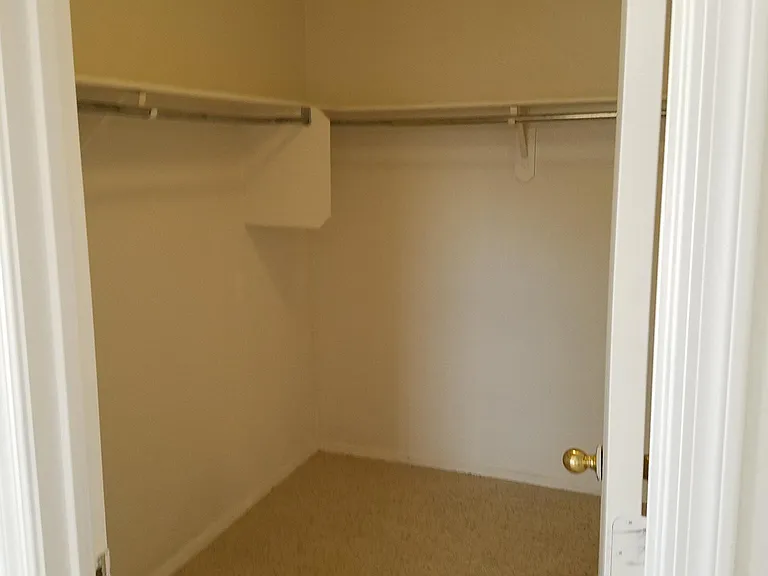 6290 S Logger Dr — Photo 10