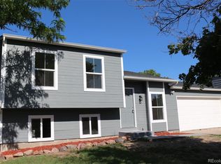 1705 Cathay Ct, Aurora, CO 80011