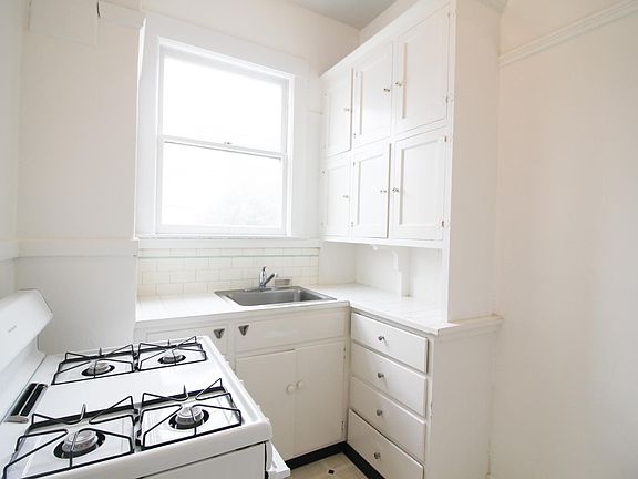 2nd image of 1591 Page St APT 102