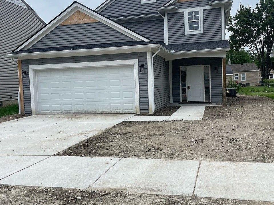 1st image of 448 W Elza Ave