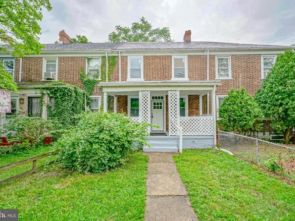 1662 Minnesota Rd, Camden, NJ 08104