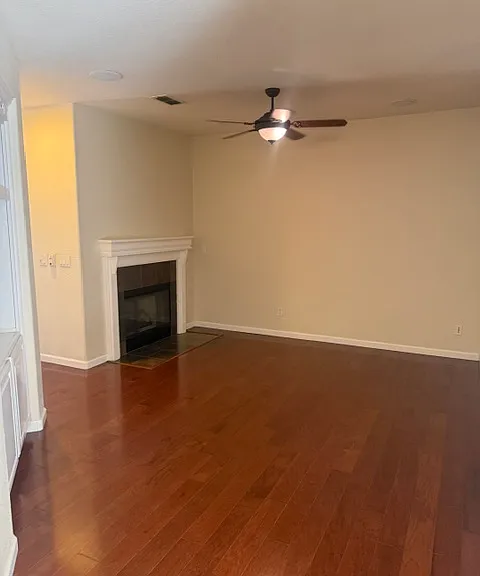 132 McDermott Ave — Photo 9
