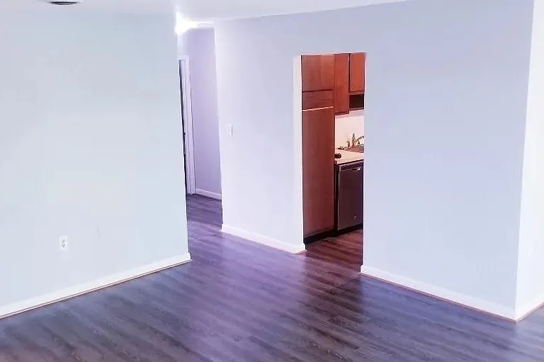 apt 136