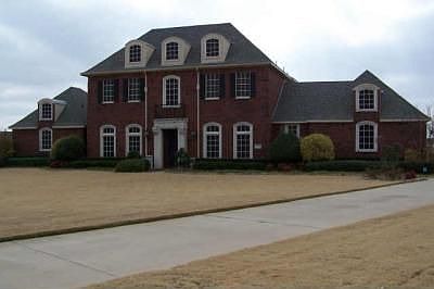 1st image of 5008 Willow Point Cir