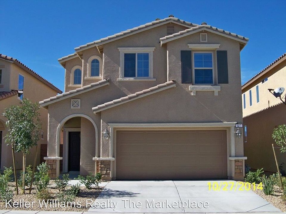 1st image of 867 Cool Aquamarine St