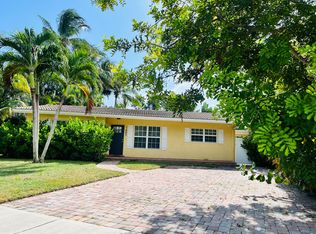 1495 NE 4th Ave, Boca Raton, FL 33432