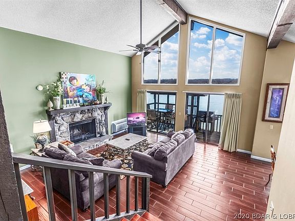 4th image of 85 Elbow Cay #6982-6983-6984
