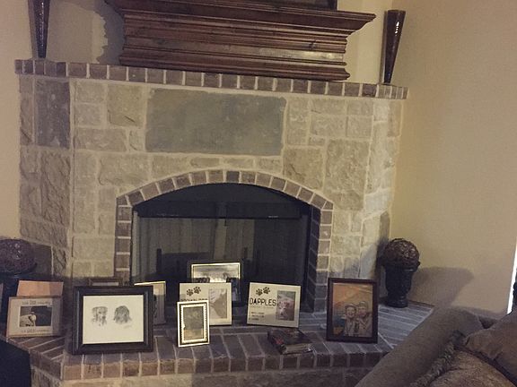 4th image of 129 Creekwood Ct