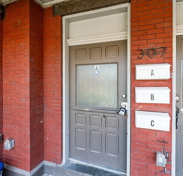 307 Taylor Ave #A — Photo 32