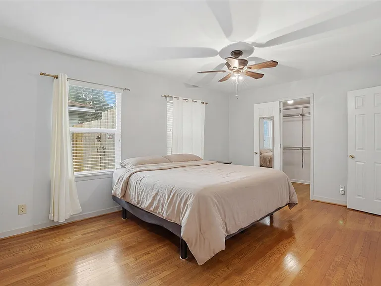 9629 Maribelle Way — Photo 14