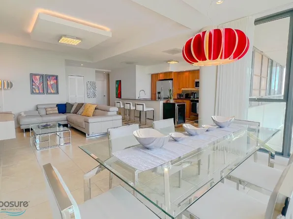 1509 Avenida Ponce De Gln #14112, San Juan, PR 00909