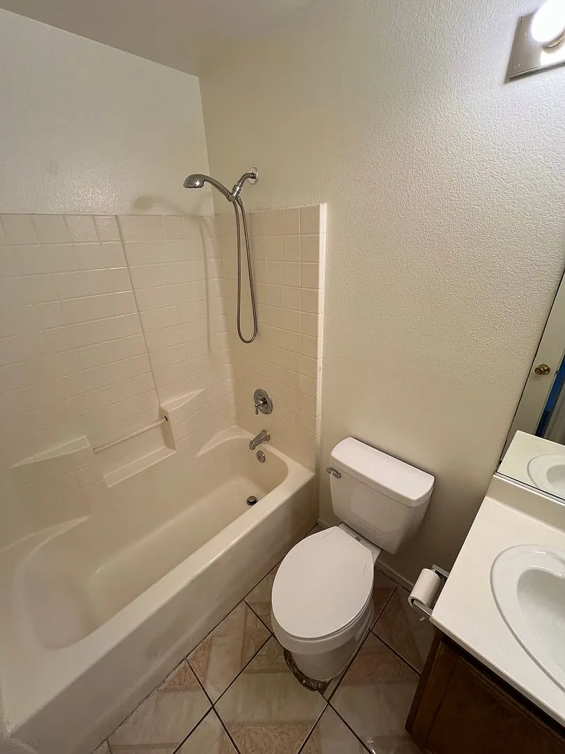 1 Story home — Photo 3