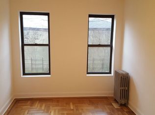 606 20th St, Brooklyn, NY 11218